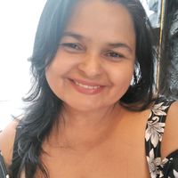 divandaoliveirasousa