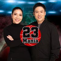 23_mania