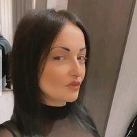 charmainezammit97