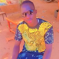dicko.mamoudou853