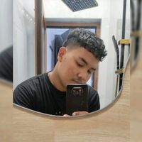 suara asli - terlihat danDut