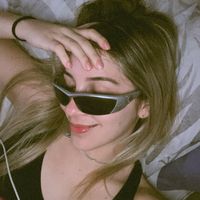 michelleacosta66