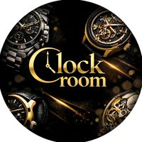 clock_room_2