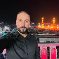 صغيرة ايامي