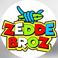 zeddebroz