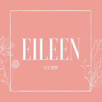 theeileenshop