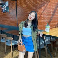 nan_0746