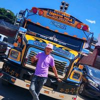 gerson.mendez870
