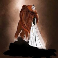 filha_de_deus22