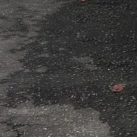 original sound - diomarconfecciones