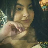 carollmeloss