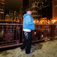 original sound - shotbylogan