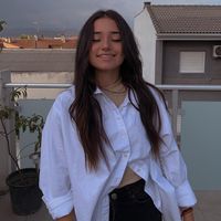 canciones pop inglés