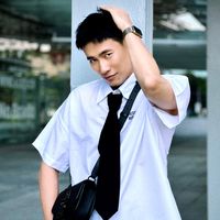 kieuminhtuanofficial