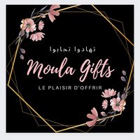 moula_gifts