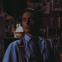 الصوت الأصلي