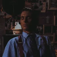 original sound - jooo5780