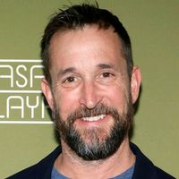 noahwyle11
