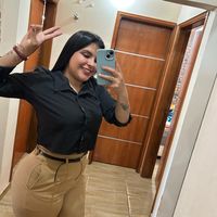 gene_ayala1