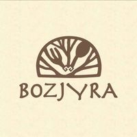 bozjyra.shymkent