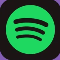 original sound - top.spotify.music