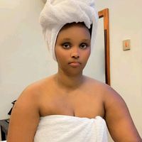 mbabazi.jane2