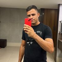 guilhermeiago03