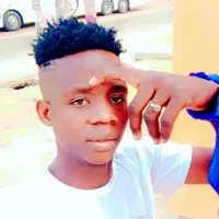 original sound - issouf7957