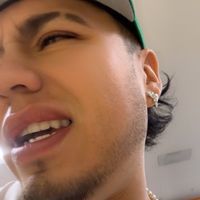 No rally y espérate