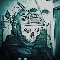sas_ghost_sas