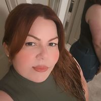 mairaboscan7