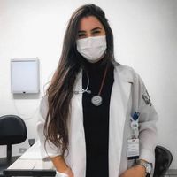 doctarayshamemon