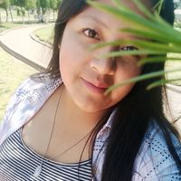 nellysevilla6