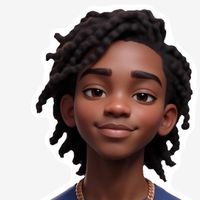 jhamari.jarrett