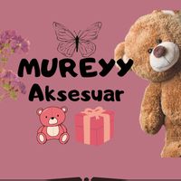 mureyy_aksesuar