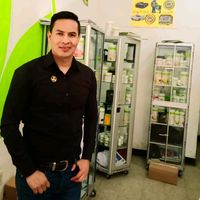 marvinalexander09