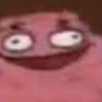 mangopoppingbubbless