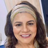 inaldathiengoarquitetura