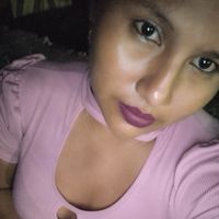 jcdz_96