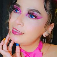 mariselaquiroz33