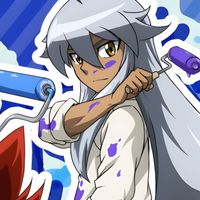 tsubasasleftnut