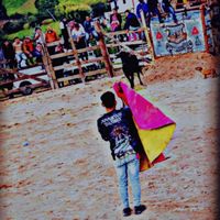 sonido original