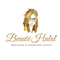 beaute_halal00