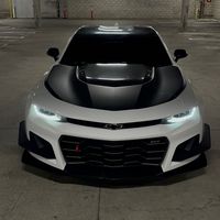 jv_zl1