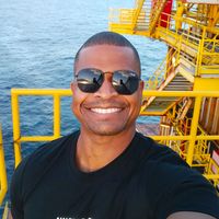 julianosoares445