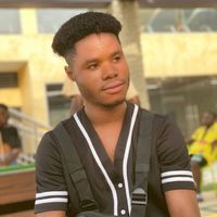 cute_elgin_vevo_