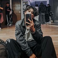 criss02x