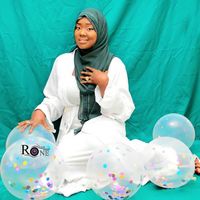 amsahijabfashion