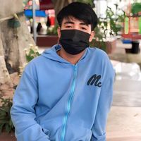 เสียงต้นฉบับ - 🅰️.