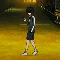 original sound - hdrrmusic